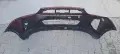 предна броня за Kia Stonic 86511H8400 86512H8400, снимка 6