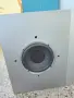 бас каса от домашно кино , снимка 4