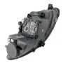 Ляв фар Seat Leon II 2005-2012 ID:146768, снимка 4
