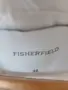 дамско бяло палтенце , снимка 5