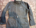  JAck Wolfskin- L/XL (42/44)-пролет/есен, снимка 1