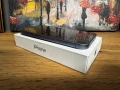 Iphone 14 blue Като нов, снимка 4