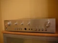 GRUNDIG V-2000, снимка 3