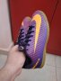 Маратонки Nike Mercurial номер 37,5, снимка 8