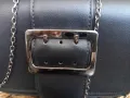 Дамска чанта, снимка 2
