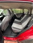 Toyota Rav4, снимка 13