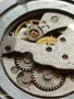Стар механичен часовник мъжки за ремонт части КОЛЕКЦИЯ 48087, снимка 5
