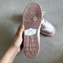Дамски маратонки Nike Dunk Low Pro, снимка 5