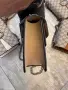 Gucci Дамска Чанта С Дълга Дръжка Тип Верижка За През Рамо - Различни Цветове Код SEM-888, снимка 5