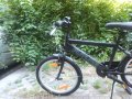 Детски велосипед Active bikes  20 цола гуми., снимка 8