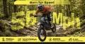 Електрически Pit bike Valtinsu EM5 Ultra 8KW 72V/25AH Samusng, снимка 2