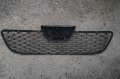 Решетка за предна броня за Пежо Боксер/Peugeot Boxer, снимка 2