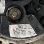 Алтернатор Citroen C4 (I) 2004-2008 ID:103182, снимка 4