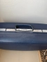 Куфар Samsonite, снимка 3