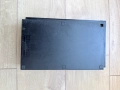 Sony PlayStation 2 SCPH-30003 R PAL + 3 игри, снимка 7