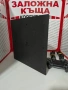 PS4 PRO 1T HDD, снимка 5