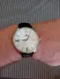  Swiss Made  Optima Нов, снимка 4