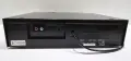 CD плейър Denon DCD-1000, снимка 5