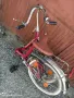 Сгъваемо колело, велосипед , пони, тип балканче , снимка 13