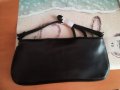 Нови малки чантички бяла и черна, снимка 2