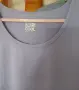 32 Degrees Cool две американски тениски, L, снимка 3