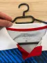 Футболна тениска Франция- Mbappe, снимка 3