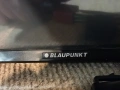 мултимедия Blaupunkt , снимка 12