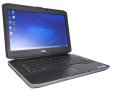 Dell Latitude E5430 на части, снимка 1 - Части за лаптопи - 42132906