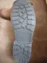 Мъжки боти от естествена кожа , снимка 4