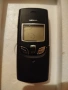 Nokia8855, снимка 1