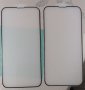Протектори за IPHONE 13 mini., снимка 1