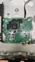 BN41-02756C MAIN BOARD, снимка 1
