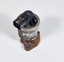 EGR ЕГР Honda FR-V FRV 1.7 Хонда ФРВ ФР-В 1.7, снимка 1