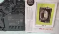 Кафемашина с гаранция 1 година NESCAFÉ® система Dolce Gusto Krups OBLO.Black, снимка 12
