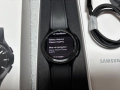 Перфектен! Смарт Часовник Samsung Galaxy Watch 4 Classic 46mm R890 - Black, снимка 5