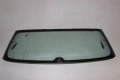 Задно стъкло VW Golf 6 хечбек (2008-2013г.) стъкло заден капак Голф 6, снимка 1