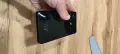 Xiaomi Redmi Note 13 6/128, снимка 5