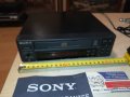 SONY CDP-S41 MADE IN JAPAN-ВНОС GERMANY LN2208231048, снимка 3