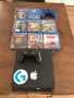Sony PlayStation 4 Slim, снимка 3