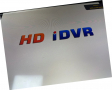 4 канален NVR HD IDVR - 4 канален мрежов рекордер, снимка 3