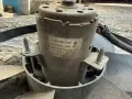 Оригинален VW вентилатор радиатор 6X0 959 455 – 12V, снимка 3