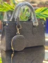 Дамски Чанти ✨ Louis Vuitton , снимка 1