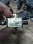 Регулиращ клапан за налягане на турбината VW, AUDI, 028906283A, снимка 6