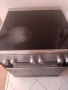 Bosch Готварска Печка , снимка 10