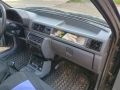 Продавам Ford Fiesta, 1992 г, снимка 5