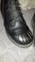 Боти в черно, снимка 6