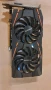 Gigabyte  RX480  4GB, снимка 1
