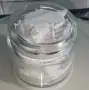 50gr ZZX N-1350 13.5 W/mk течен термопад thermal putty цени на едро, големи количества, снимка 5