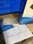 Sony Playstation 4 1TB с 12м Гаранция, снимка 3