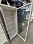 Хладилина витрина Snaige , снимка 6